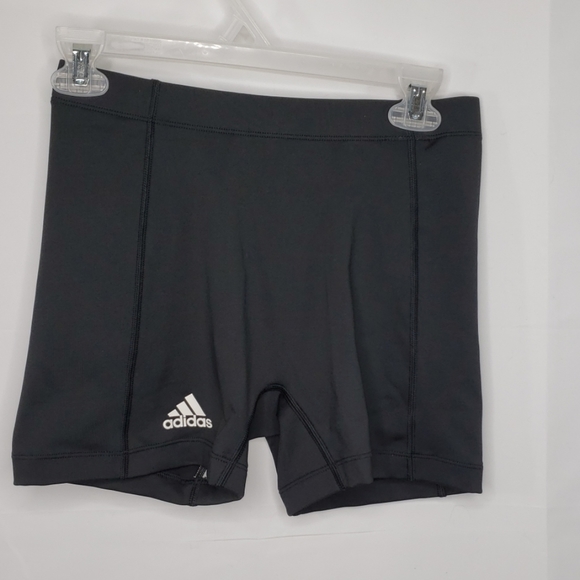 adidas Other - Adidas shorts